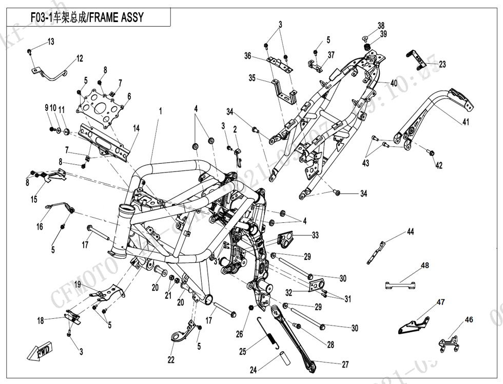 wBWmgCQ3FT_F03-1 (3).jpg